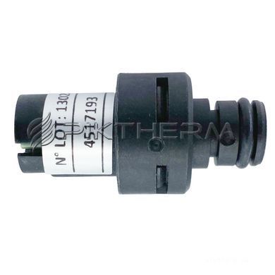 Датчик тиску Saunier Duval Protherm S5720500 0020023216  фото