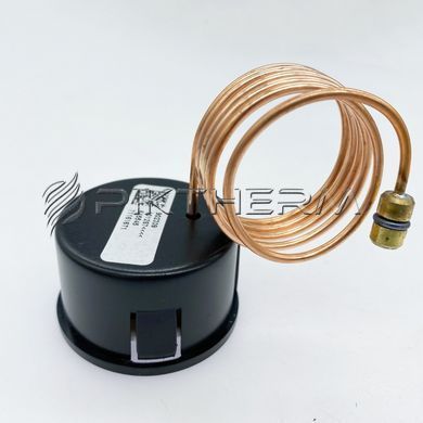 Манометр Vaillant 101271 TURBOmax ATMOmax turboTEC atmoTEC atmoVIT ecoTEC  фото
