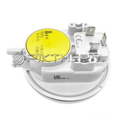 Преcсостат 52/42 Pa Immergas 1.010337 Sime 6225724 Nova Florida 6YPRESSO00  фото