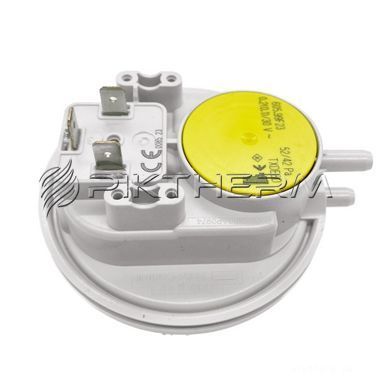 Преcсостат 52/42 Pa Immergas 1.010337 Sime 6225724 Nova Florida 6YPRESSO00  фото