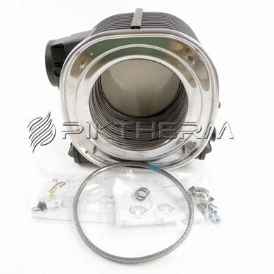 Теплообменник Protherm 0020097266 Panther Condens 25KKO  фото