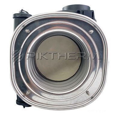 Теплообменник Protherm 0020097266 Panther Condens 25KKO  фото