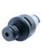 Датчик тиску Saunier Duval Protherm S5720500 0020023216 фото 5