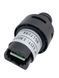 Датчик тиску Saunier Duval Protherm S5720500 0020023216 фото 4