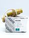 Кран зливу дренажу 082260 Vaillant atmoVIT ecoVIT фото 4