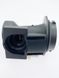 Трубка Вентурі Vaillant 0020135122 ecoTEC ecoCOMPACT фото 6
