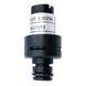 Датчик тиску Saunier Duval Protherm S5720500 0020023216 фото 1