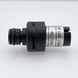 Датчик тиску Saunier Duval Protherm S5720500 0020023216 фото 3