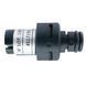 Датчик тиску Saunier Duval Protherm S5720500 0020023216 фото 2