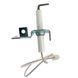 Електрод іонізації Protherm 0020034840 Panther Leopard Tiger Renova фото 2