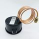 Манометр Vaillant 101271 TURBOmax ATMOmax turboTEC atmoTEC atmoVIT ecoTEC фото 4