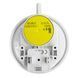 Преcсостат 52/42 Pa Immergas 1.010337 Sime 6225724 Nova Florida 6YPRESSO00 фото 1
