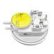 Преcсостат 52/42 Pa Immergas 1.010337 Sime 6225724 Nova Florida 6YPRESSO00 фото 4