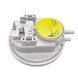 Преcсостат 52/42 Pa Immergas 1.010337 Sime 6225724 Nova Florida 6YPRESSO00 фото 5