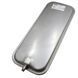 Расширительный бак CIMM 7л. Ferroli 39827800 Domiproject Domina Domitech FerEasy D фото 4