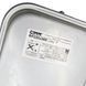 Расширительный бак CIMM 7л. Ferroli 39827800 Domiproject Domina Domitech FerEasy D фото 3