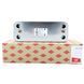Теплообмінник ГВП Protherm 0020119605 Lynx Jaguar Demrad D003202285 0020118595 фото 5