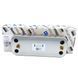 Теплообмінник ГВП Protherm 0020119605 Lynx Jaguar Demrad D003202285 0020118595 фото 4