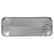 Теплообмінник ГВП Protherm 0020119605 Lynx Jaguar Demrad D003202285 0020118595 фото 3