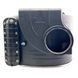 Теплообменник Protherm 0020097266 Panther Condens 25KKO фото 3