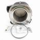 Теплообменник Protherm 0020097266 Panther Condens 25KKO фото 4