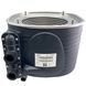 Теплообменник Protherm 0020097266 Panther Condens 25KKO фото 1