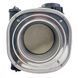 Теплообменник Protherm 0020097266 Panther Condens 25KKO фото 2