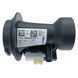 Трубка Вентурі Vaillant 0020135122 ecoTEC ecoCOMPACT фото 2