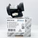 Трубка Вентурі Vaillant 0020135122 ecoTEC ecoCOMPACT фото 3