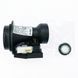 Трубка Вентурі Vaillant 0020135122 ecoTEC ecoCOMPACT фото 4