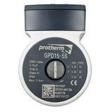 Насос циркуляційний Protherm GPD15-5S 0020119604 Lynx Jaguar  фото