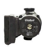 Насос Vaillant 180929 0020211454 Grundfos VP8 UPML 25-105  фото