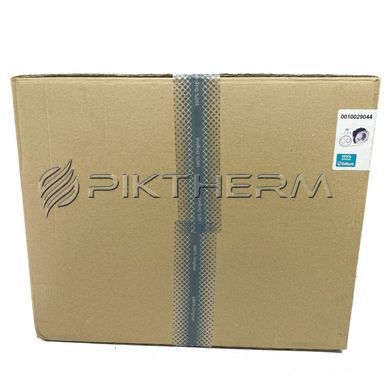 Теплообмінник Vaillant 0010029044 ecoTEC CS/1-5 10-25/26 0020241937  фото