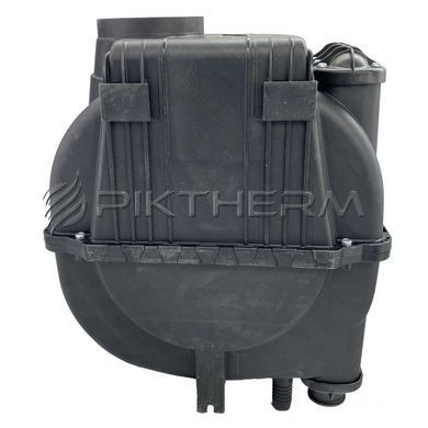 Теплообмінник Vaillant 0010029044 ecoTEC CS/1-5 10-25/26 0020241937  фото