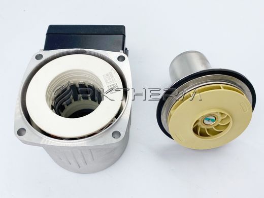 Насос циркуляционный Protherm GPD15-5S 0020119604 Lynx Jaguar  фото