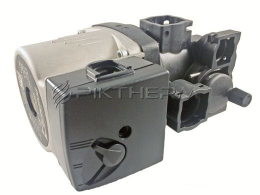 Насос циркуляционный Protherm GPD15-5S 0020119604 Lynx Jaguar  фото