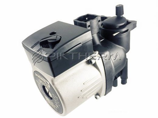Насос циркуляционный Protherm GPD15-5S 0020119604 Lynx Jaguar  фото