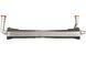 Теплообменник Saunier Duval Isofast F 35 E H-MOD S1070500 фото 7