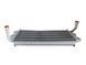 Теплообменник Saunier Duval Isofast F 35 E H-MOD S1070500 фото 6