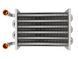 Теплообменник Biasi BI1572100 Nova Parva Rinnova M290.24 фото 1