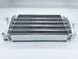 Теплообменник Protherm 0020025297 Fondital Nova Florida 6SCAMBIM04 6SCAMBIM03 фото 5