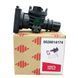 Датчик протоку (аквасенсор) Protherm 0020014174 Panther фото 4