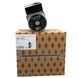 Насос циркуляционный Protherm GPD15-5S 0020119604 Lynx Jaguar фото 2