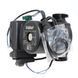 Насос Vaillant 180929 0020211454 Grundfos VP8 UPML 25-105 фото 3