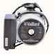 Насос Vaillant 180929 0020211454 Grundfos VP8 UPML 25-105 фото 2