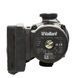 Насос Vaillant 180929 0020211454 Grundfos VP8 UPML 25-105 фото 1