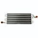 Теплообменник Saunier Duval Isofast F 35 E H-MOD S1070500 фото 1