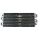 Теплообменник Saunier Duval Isofast F 35 E H-MOD S1070500 фото 2