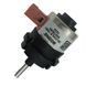 Сервопривід триходового клапана Protherm Vaillant S1053700 A000035133 фото 1