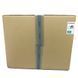 Теплообмінник Vaillant 0010029044 ecoTEC CS/1-5 10-25/26 0020241937 фото 7